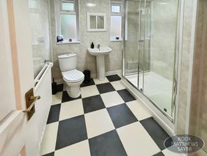 Photo 7- click for photo gallery